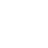 XML logo